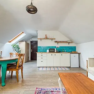 Boholand Eger