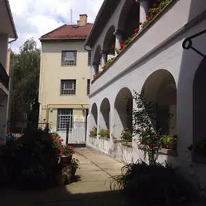  Apartman Gabriella