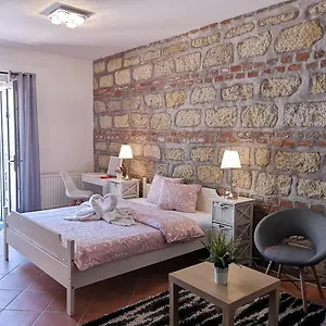 3* Gasthof Florencia