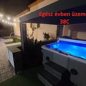  Apartman Emmabella