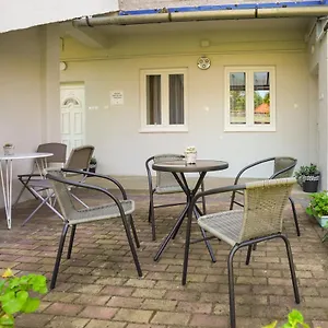 Piroska Bartokteri 02 Eger