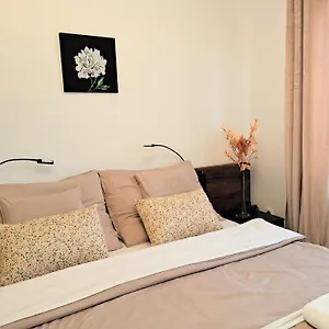 3* Aparthotel Orient